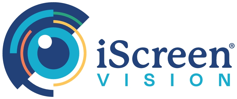 https://www.iscreenvision.com/wp-content/uploads/2022/03/iScreen-2021_CMYK_Logo-Full-Color.jpg