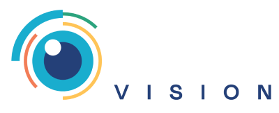 iScreen Vision