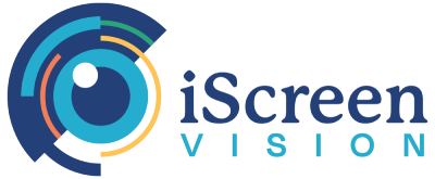 iScreen Vision